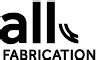 allG Fabrication, Ltd. 